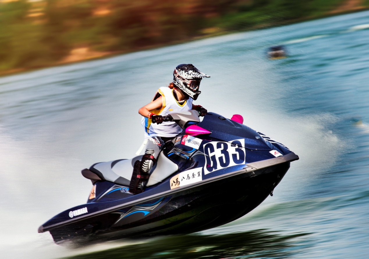 硅橡胶皮革：户外领域的全方位保护