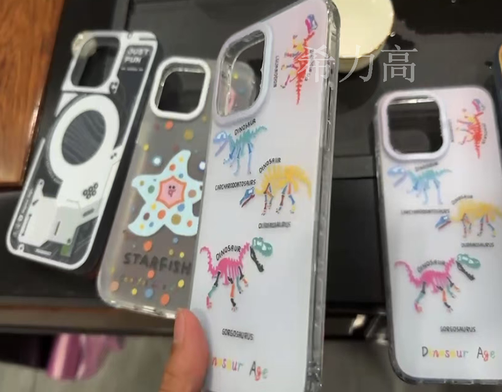 透明磨砂可打印有机硅硅胶PET复合膜 全硅热塑性复合膜 吸塑膜