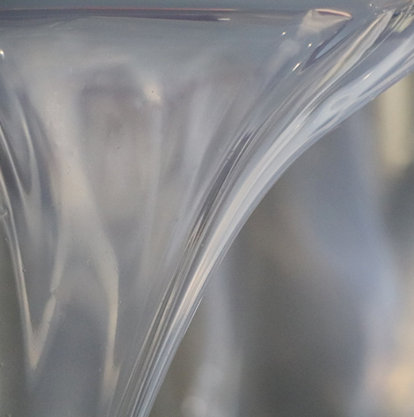 XLG-903高强度电子灌封胶