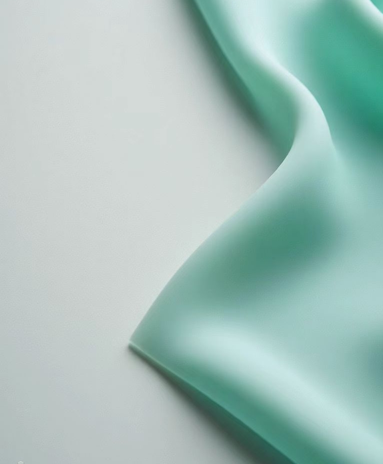 硅橡胶的耐高温性能及提升方法